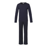 Ten Cate Men Pyjama Blocks Blue 32079-1480 | 25279