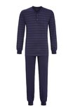 Ringella Men Pyjama Night 1541218 | 24956