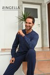Ringella Men Pyjama Night 1541218 | 24956