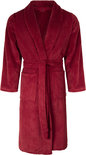 Livello Badjas Calvin Bordeaux 24951