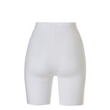 Ten Cate Women Cotton Contour Pants White 30947 | 21716