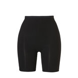 Ten Cate Women Cotton Contour Pants Black 30947 | 21717