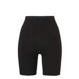 Ten Cate Women Cotton Contour Pants Black 30947 | 21717