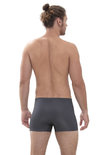 Mey Men Shorty Valtola Black 37076 | 24964