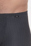 Mey Men Shorty Valtola Black 37076 | 24964