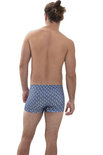 Mey Men Shorty Perho Medium Blue 37065 | 24965