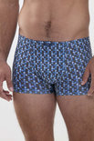 Mey Men Shorty Perho Medium Blue 37065 | 24965