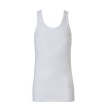 Ten Cate Boys Teens Basic Shirt White 31197 | 21746