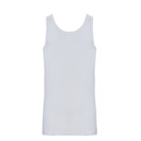 Ten Cate Boys Teens Basic Shirt White 31197 | 21746