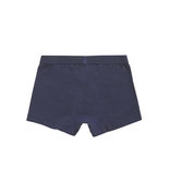 Ten Cate Boys Shorts 2-Pack Navy 31987 | 24910