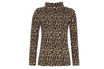 Ringella Solo Per-Me Dames Pullover Bunt 1538406 | 24824