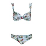 Olympia Bikini Multi 31689 | 21141 t/m 21143
