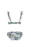 Olympia Bikini Multi 31689 | 21141 t/m 21143