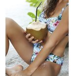 Olympia Bikini Multi 31689 | 21141 t/m 21143