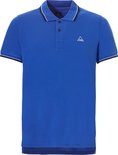 Tweka Men Poloshirt Blue 10184 | 24554