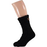 Apollo Heren Home Socks Blue 000121748007 | 25418