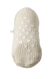 Apollo Home Socks Sand 000123648001 | 23519