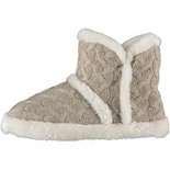 Apollo Home Boots Sand 000123999044 | 25413-25414-25417