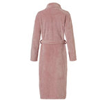 Ten Cate Women Badjas Pink 32081-2304 | 25288