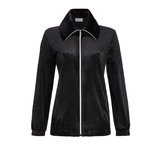 Ringella Bloomy Dames Jack Zwart 1553618 | 25121