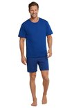Schiesser Heren Shortama Admiral 173662 | 24301
