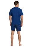 Schiesser Heren Shortama Admiral 173662 | 24301