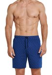 Schiesser Heren Shortama Admiral 173662 | 24301