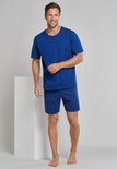 Schiesser Heren Shortama Admiral 173662 | 24301