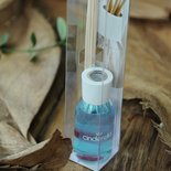 Cinderella Geurstokjes Fresh Emotion 24497