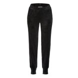 Ringella Bloomy Dames Broek Zwart 1553517 | 25122