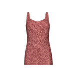 Ten Cate Women Secrets Singlet Top 2-Way Zebra 31614 | 25440