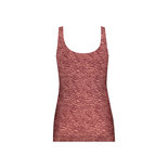 Ten Cate Women Secrets Singlet Top 2-Way Zebra 31614 | 25440