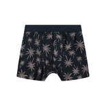 Ten Cate Boys Cotton Stretch Short Palm 32024 | 25392