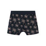 Ten Cate Boys Cotton Stretch Short Palm 32024 | 25392