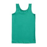 Ten Cate Girls Basic Shirt Mint 31121 | 20928