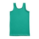 Ten Cate Girls Basic Shirt Mint 31121 | 20928