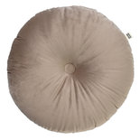 Dutch Decor Sierkussen Olly Pumice Stone 25565