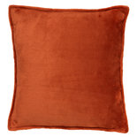 Dutch Decor Sierkussen Cilly Potter Clay 25571
