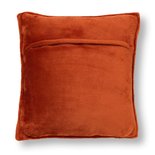 Dutch Decor Sierkussen Cilly Potter Clay 25571