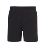 Ten Cate Home & Night Boys Pants Black 30804 | 24565