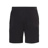 Ten Cate Home & Night Boys Pants Black 30804 | 24565