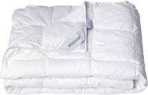 Dreamstar Summer 90% Eendendons Zomerdekbed | 21004
