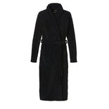 Ten Cate Women Badjas Black 32081-090 | 25277