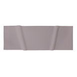 DDDDD Tafelloper Latus Taupe 24489