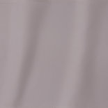 DDDDD Tafelloper Latus Taupe 24489