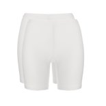 Ten Cate Women Basic Pants Cream 30196 | 17415