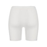 Ten Cate Women Basic Pants Cream 30196 | 17415