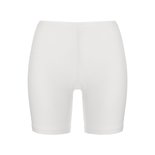 Ten Cate Women Basic Pants Cream 30196 | 17415