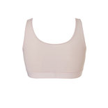 Ten Cate Women Fine Padded Soft Top Fresh Powder 31109 | 21762