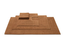 Vandyck Atlanta Badmat Terra 24622